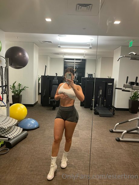 Esterbron hübsche hd fotos