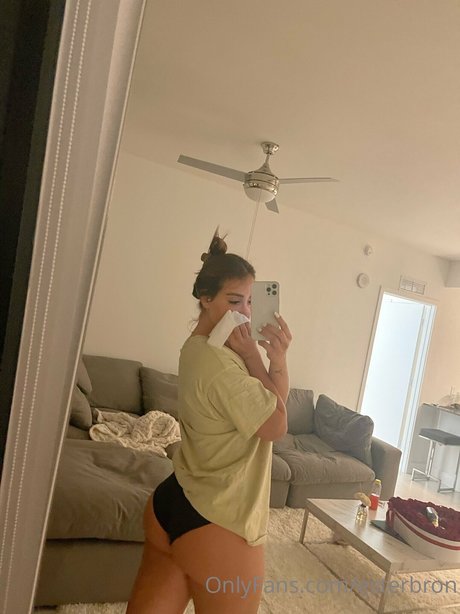 Esterbron model galerien