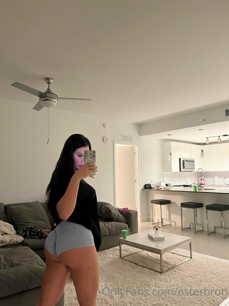 Esterbron kostenlose nackt fotos