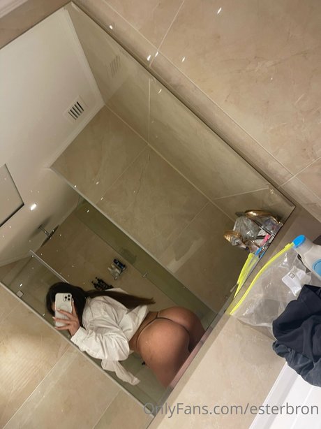 teen anal onlyfans beste sexy bilder