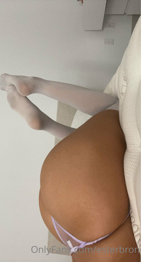 weihnachten nackt onlyfans hübsche kunst fotos