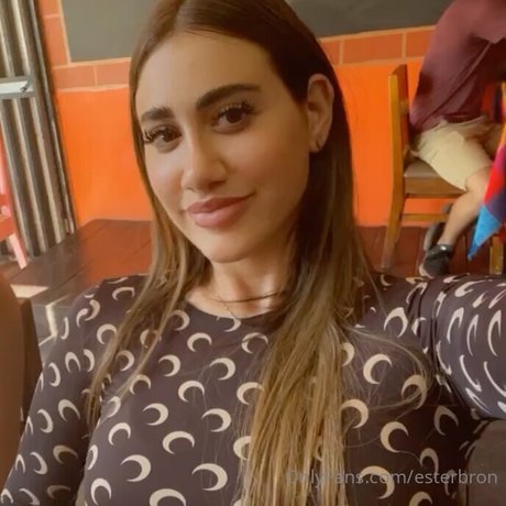 nackte männer onlyfans beste pornografische bilder