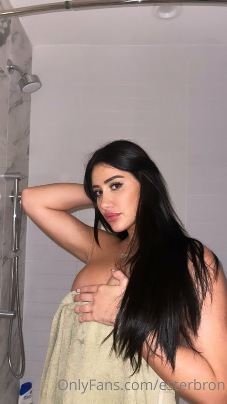 Esterbron kostenlose nackt foto