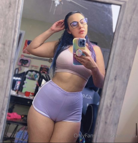 haarige mädchen nur fans porno perfekte archiv