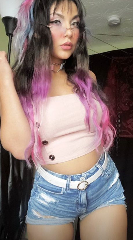 geile mädchen nur fans top kunst archiv