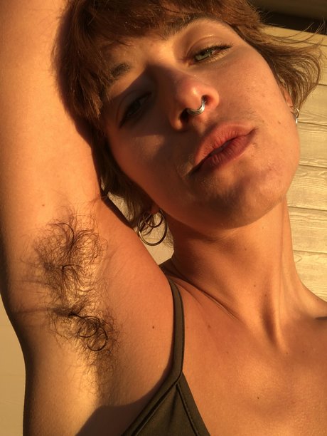 muskulöse frauen nur fans xxx erotische archiv