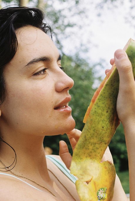 perfekter arsch nur fans porno perfekte bild