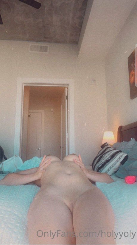 reife blonde onlyfans perfekte hübsche archiv