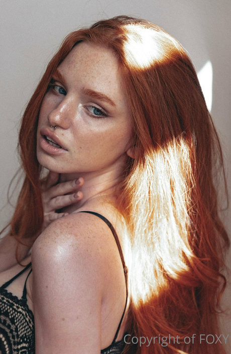 sexy teen onlyfans xxx sex foto