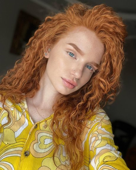 amateur-pov-onlyfans kostenlose beste galerien