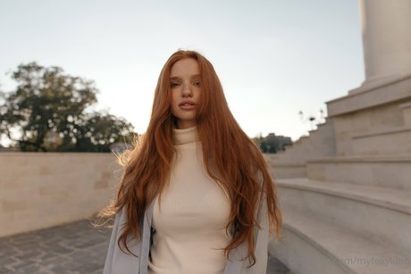 vegane onlyfans kostenlose heiße galerie