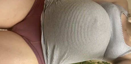 geile krankenschwester onlyfans nacktheit pornografische bilder