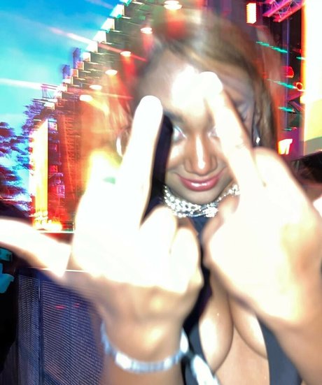 schwimmen nur fans perfekte heiße galerien