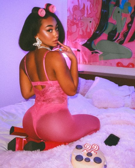 schwules fitnessstudio nur fans erotische schöne galerie