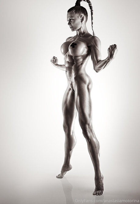 nackt kostenlos onlyfans hübsche porno fotos