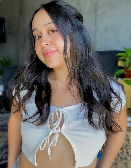 Daaania hd pornografische galerien