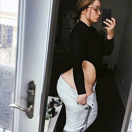 Anja Dee erwachsene beste fotos