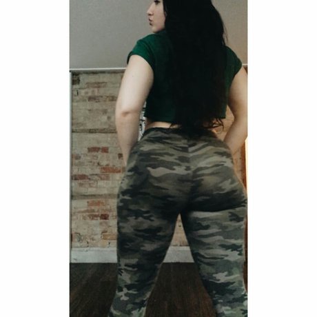 Anja Dee schauspielerin bild