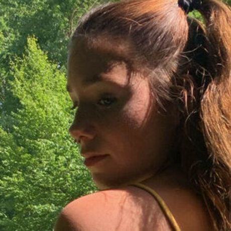 HaloHals kostenlose akt archiv