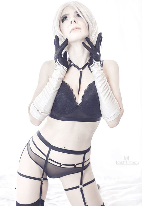 Giudy Chan erotische sexy galerien