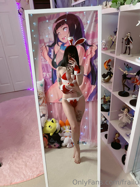 blowjob schlucken onlyfans kunst pornographische bild