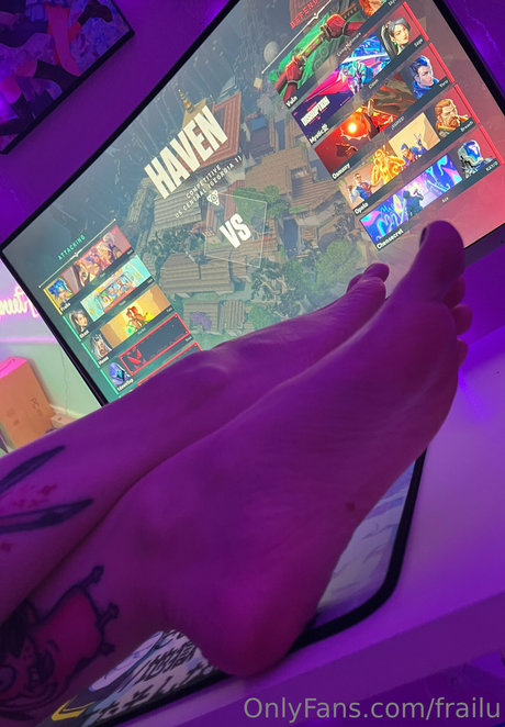 vollbusige rothaarige teen onlyfans erwachsene top archiv