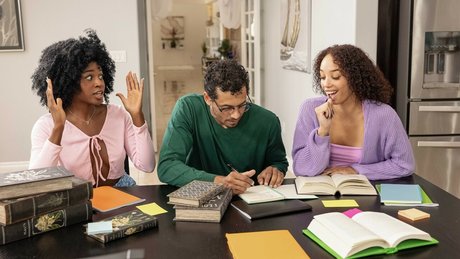 Alexis Tae xxx nackte galerien