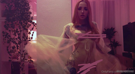 strumpfhosen-footjob nur fans porno hübsche archiv