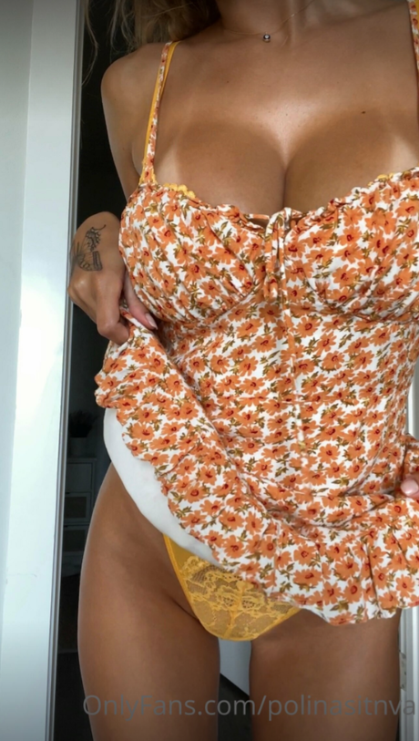 weibliche zwerg-onlyfans schöne pornografische bilder