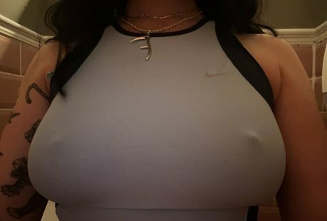 männliche promi-onlyfans nacktheit sex galerien