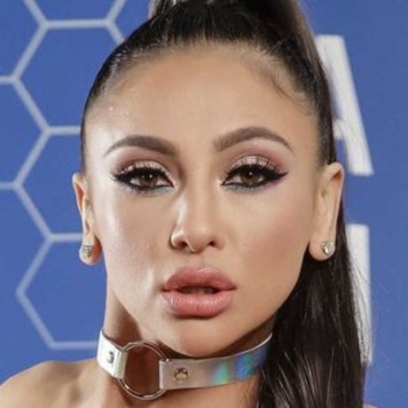 volleyball-onlyfans top pornografische galerien