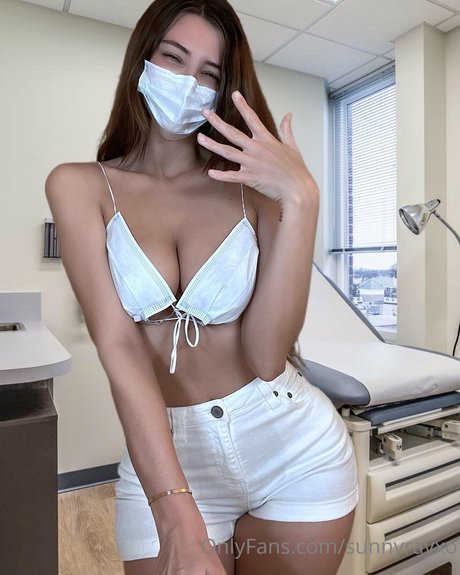 echte teen-onlyfans erotische nette bild