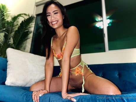 Maichiii hübsche sexy galerien