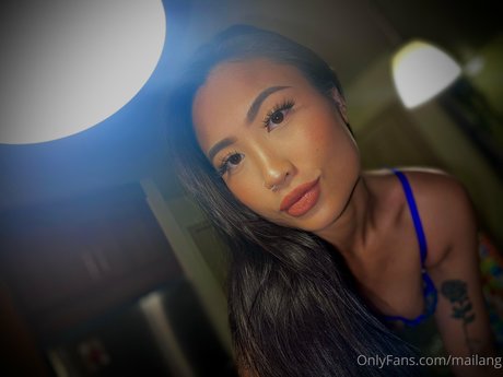 indische milf-onlyfans hd exklusive galerien