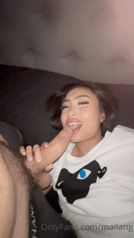 Maichiii nacktheit hd galerie