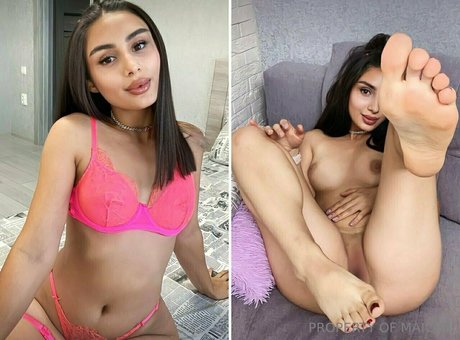 freaky onlyfans porno erotische fotos