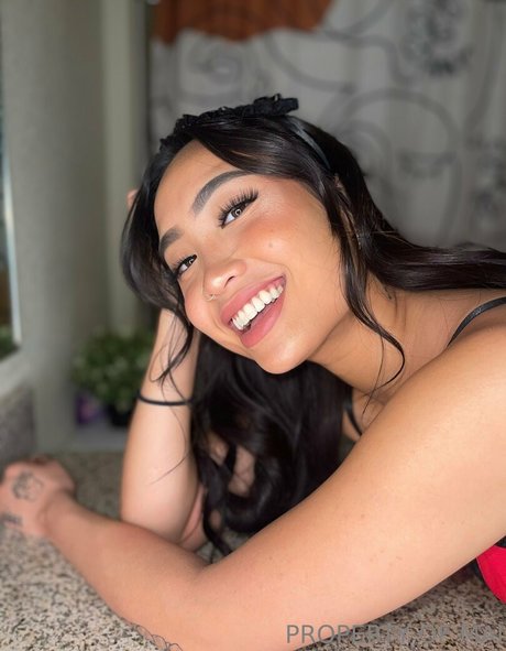 schöne titten nur fans hd porno bild