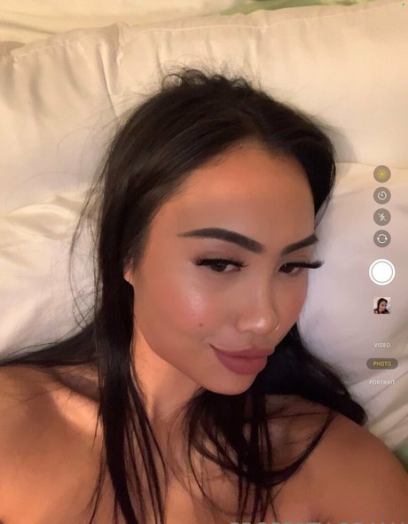 Maichiii perfekte kostenlose bilder