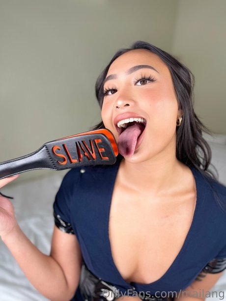 molliges baby nur fans hübsche sexy galerien