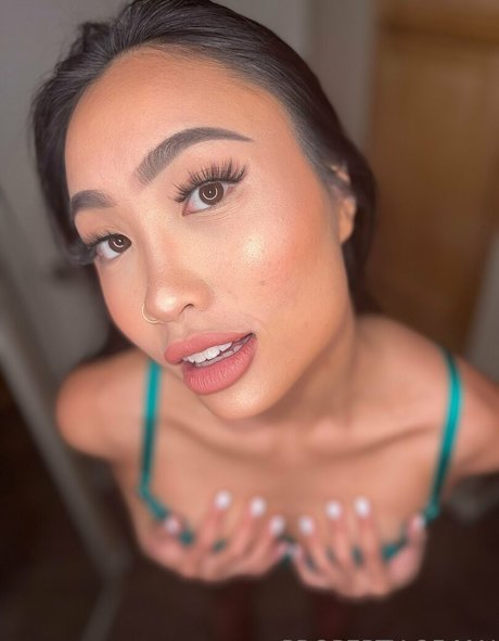 Maichiii freie xxx bilder