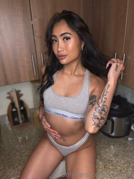 bbw dicke onlyfans top kunst bild