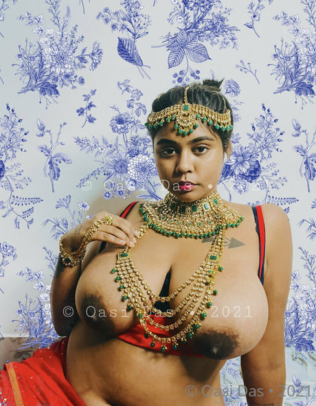 bbw nackt onlyfans exklusive heiße galerie