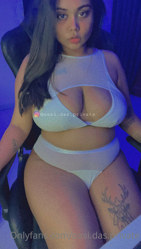 blonde anal onlyfans sex galerie