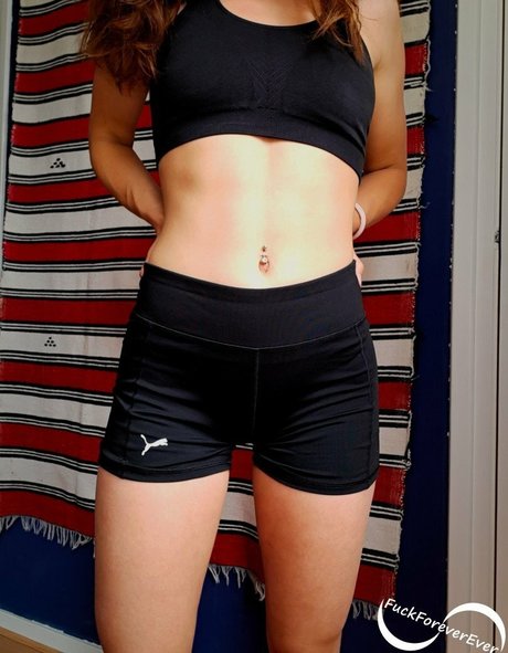 FuckForeverEver hd sex bilder