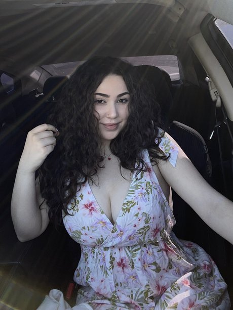 kitty kay freie exklusive foto