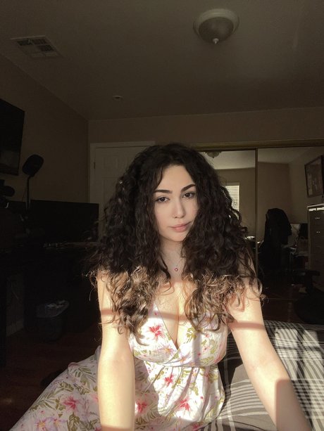 kitty kay nackte foto