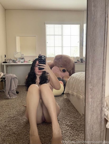 kitty kay xxx nackte galerie