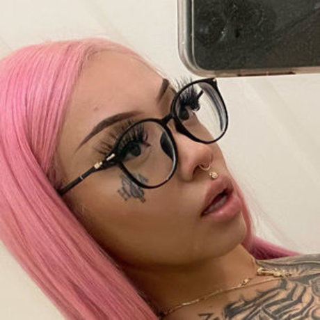 Omgyoash erwachsene kostenlose bild