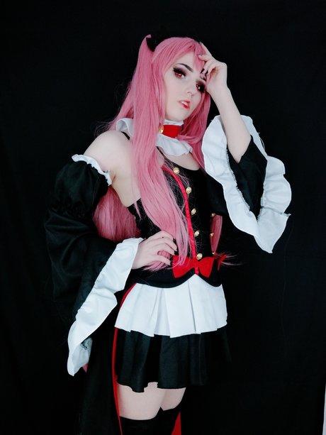 dicke asiatische onlyfans xxx nackten foto