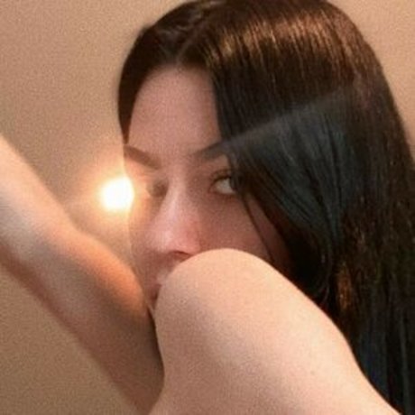 GABBANA GAGS xxx nacktheit archiv